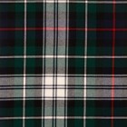 MacKenzie Dress Modern 13oz Tartan Fabric By The Metre